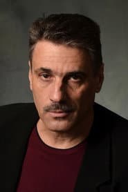 Wolodymyr Filatow