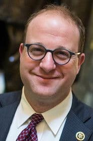 Jared Polis