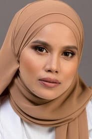 Nadiya Nisaa