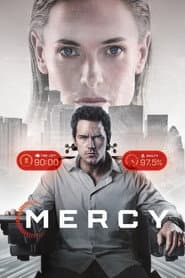 Mercy