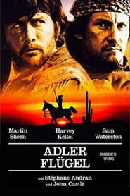 Adlerflügel