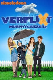 Verflixt! - Murphys Gesetz