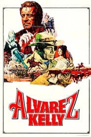 Alvarez Kelly