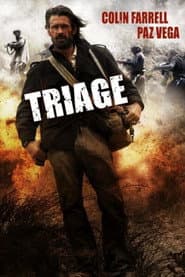 Triage
