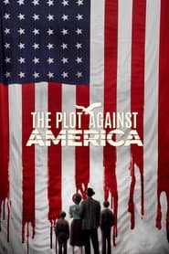 The Plot Against America