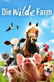 Die wilde Farm