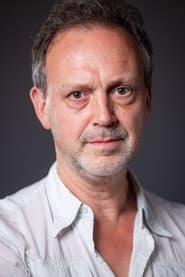 Robbie Cleiren