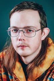 Mike Lester