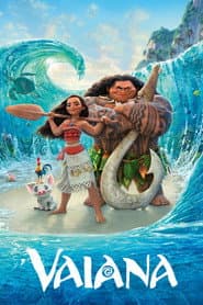 Vaiana