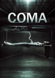 Koma