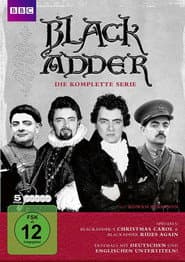 Blackadder