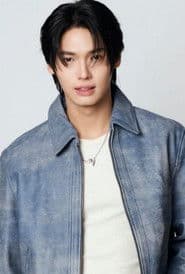 เมธวิน โอภาสเอี่ยมขจร