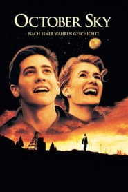 October Sky