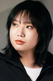 李雪琴