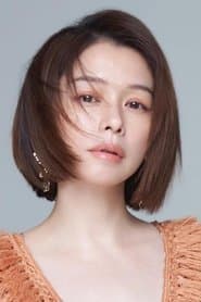 Vivian Hsu Jo-Hsuan