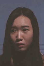 박현정