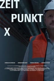 Zeitpunkt X