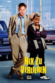 Nix zu verlieren