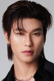 กันตภณ จินดาทวีผล