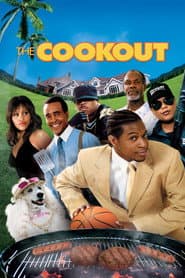 The Cookout - Das Grillen