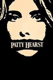 Patty