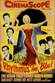 Rhythmus im Blut