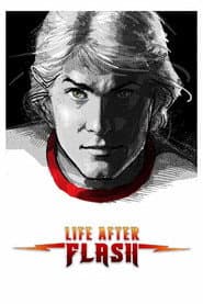 Life After Flash