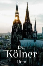 Der Kölner Dom - Die französische Kathedrale am Rhein