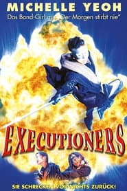 Executioners