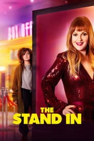 The Stand In