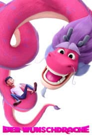 Der Wunschdrache
