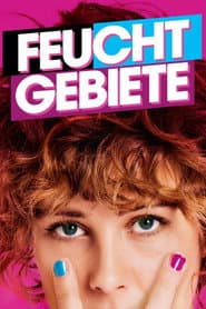Feuchtgebiete