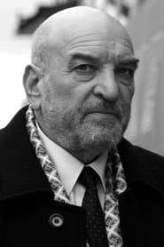 Alexej Petrenko