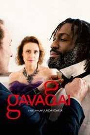 Gavagai