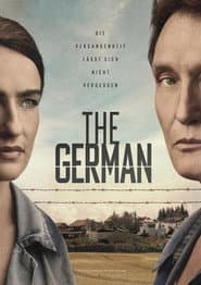 The German