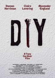 DIY