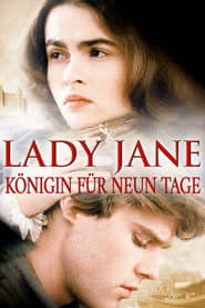 Lady Jane - Königin für neun Tage