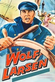 Der Seewolf