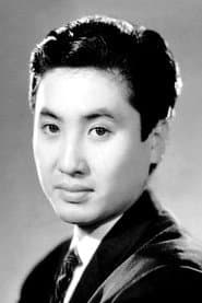 Yorozuya Kinnosuke