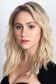 Marija Bakalowa