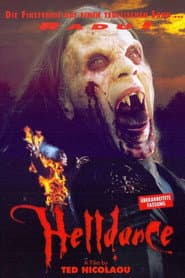 Helldance