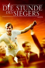 Die Stunde des Siegers