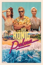 Der König von Palma
