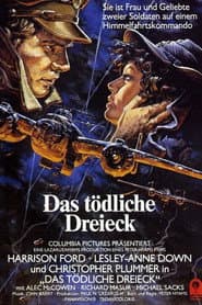 Das tödliche Dreieck