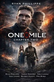 One Mile: Kapitel 2
