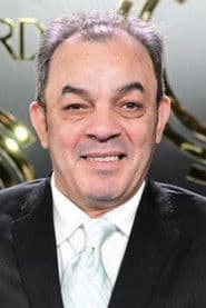 علاء مرسي