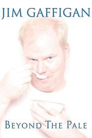 Jim Gaffigan: Beyond the Pale
