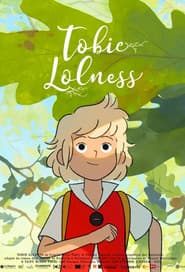 Tobie Lolness – Kleine Welt, großes Abenteuer