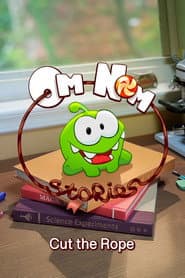 Om Nom Geschichten