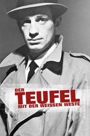 Der Teufel mit der weißen Weste
